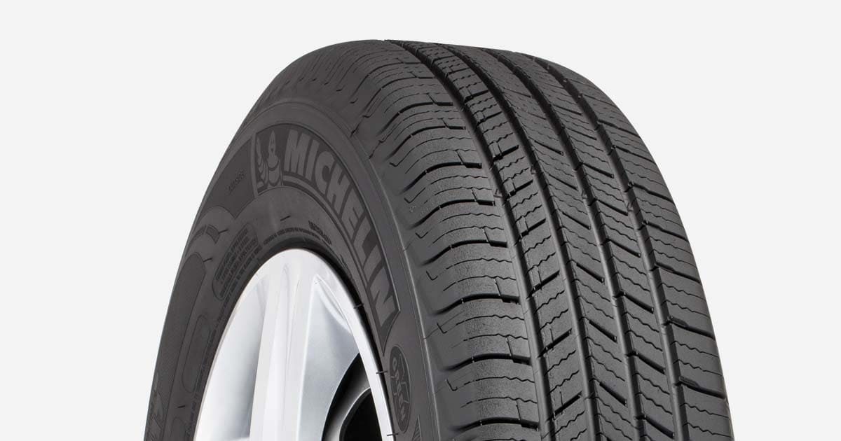 Best Tire Reviews Consumer Reports